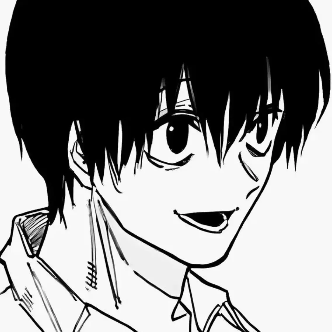 b_mo_X의 나구모한테 고백공격 당한 썰 푼다.