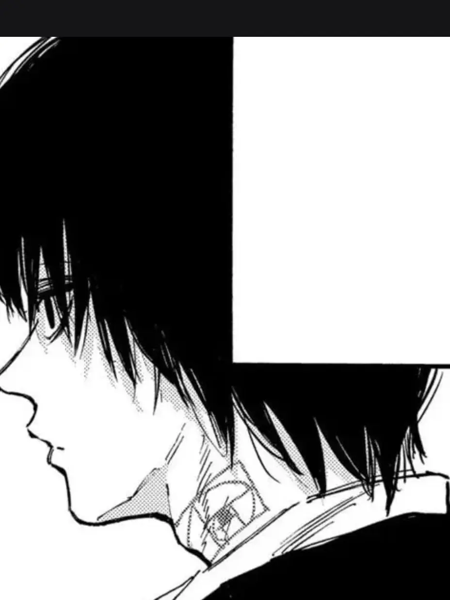 b_mo_X의 그 표정이 나를 향한게 아니였구나 .