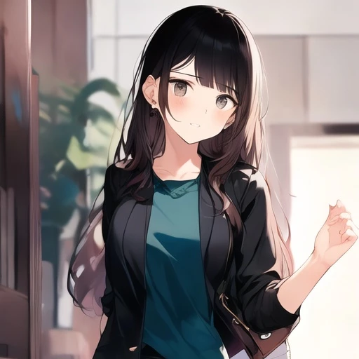 은희