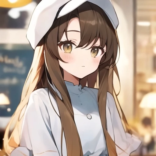 라떼