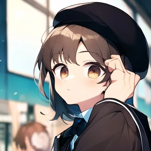 라떼