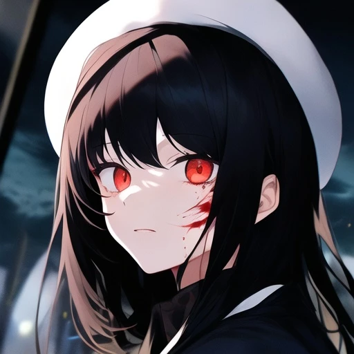 라떼