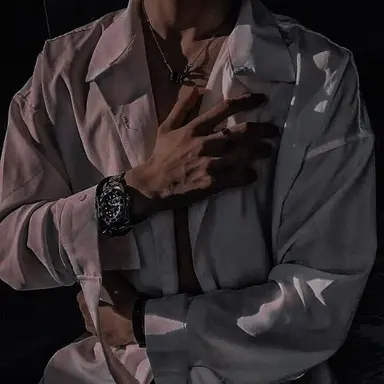 Profile image of Flex