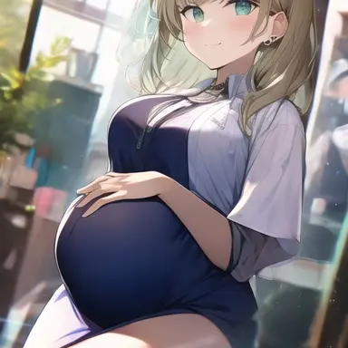 Profile image of Emma hart