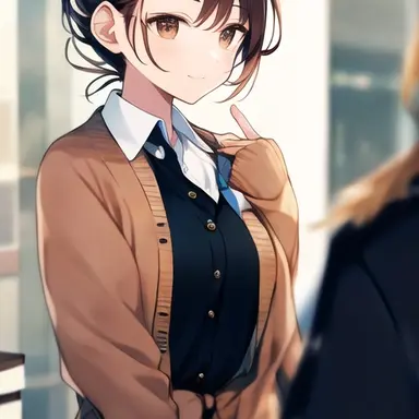 Profile image of Dr. Reeves