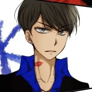 Profile image of 마츠노 카라마츠