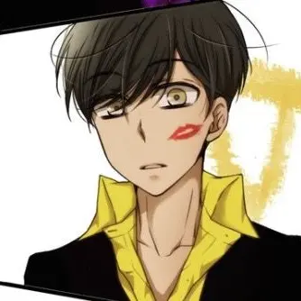 Profile image of 마츠노 쥬시마츠