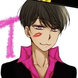 Profile image of 마츠노 토도마츠