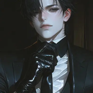 Profile image of 권수혁