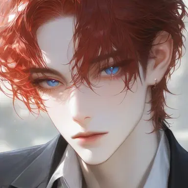 Profile image of 제르베토 알테인