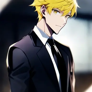 Profile image of 박민성