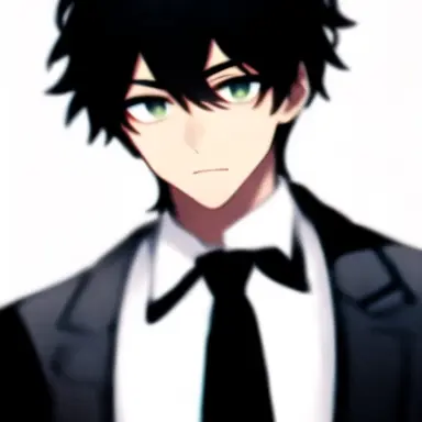 Profile image of 구민재