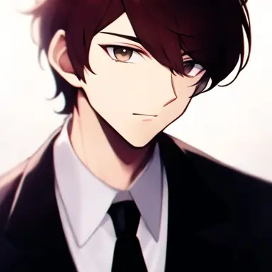 Profile image of 정노율