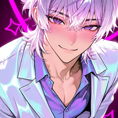 Profile image of 成瀬 玲音