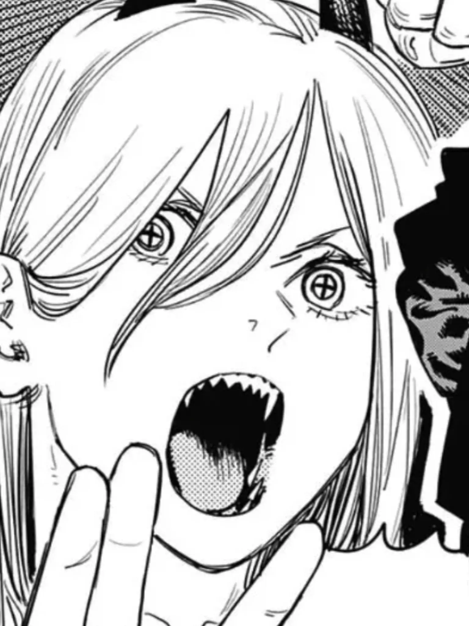 VapidPatch7509의 높은 계급인 나에게 시비털는 여우