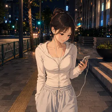 Profile image of 한세연