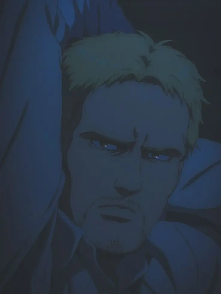 PrimSofa3014의 라이너 브라운