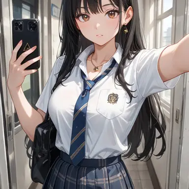 Profile image of 이서율