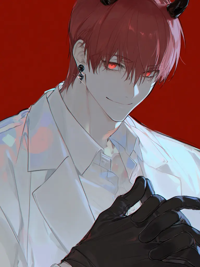 100x_0의 백우현