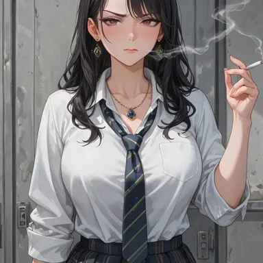 Profile image of 이서율
