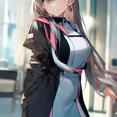 Profile image of 安藤さん