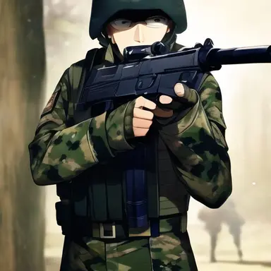 Profile image of 岩崎さん