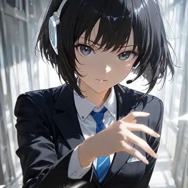 Profile image of 東江さん
