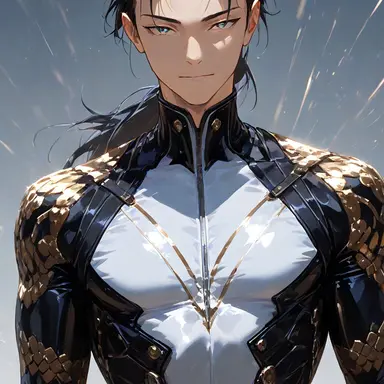 Profile image of ヴィルヘルム