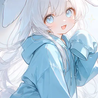 Profile image of アリス