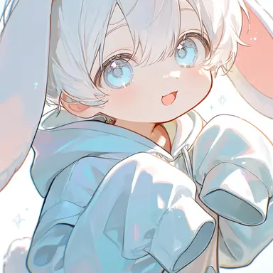 Profile image of レム