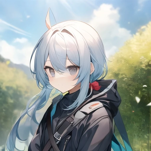 録礼