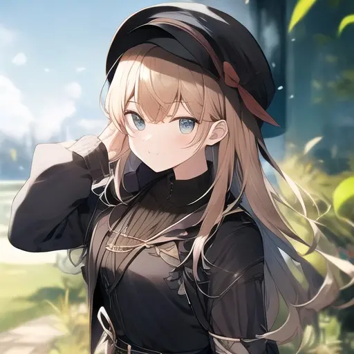 RoomyGar2152의 とにかく暇すぎなんだよ