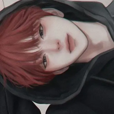 Profile image of ソ・ジハン