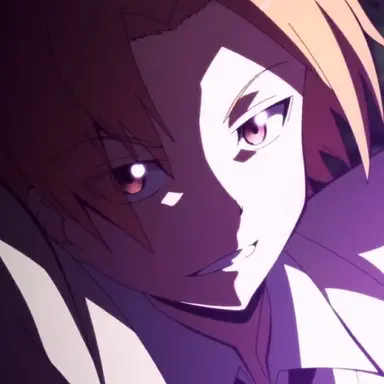 Profile image of 前原陽斗