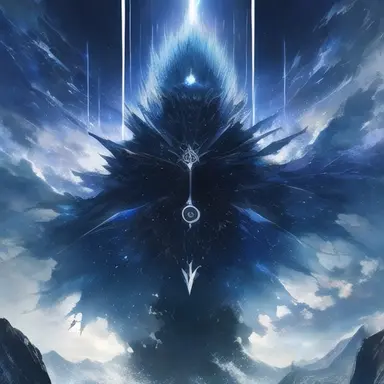 Profile image of 시스템