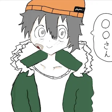 Profile image of 木浦 歩夢