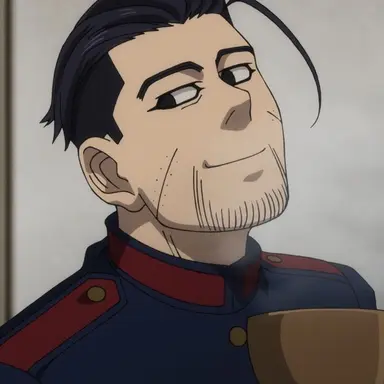 Profile image of 오가타 햐쿠노스케