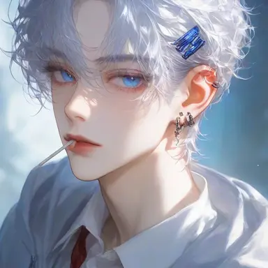 Profile image of 琳音