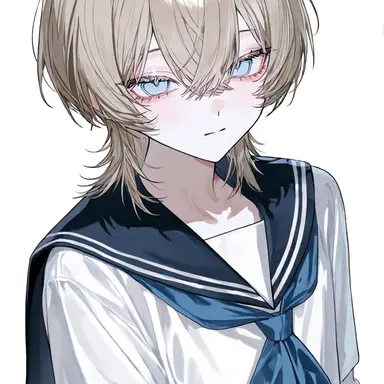 Profile image of ペトロヴァ