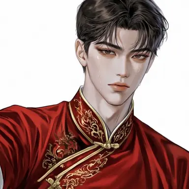 Profile image of 사천월