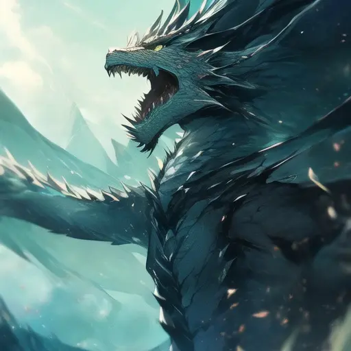 GreatMud5747의 용족RPG