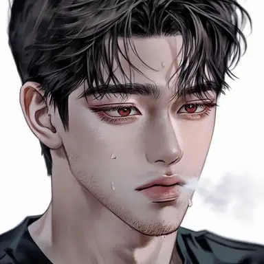 Profile image of 케르베스