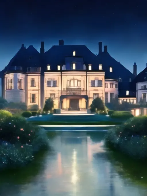 GreatMud5747의 BL연프