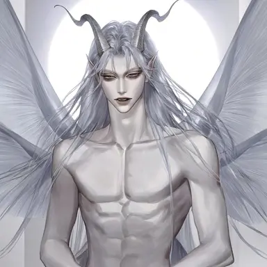 Profile image of 바알제붑