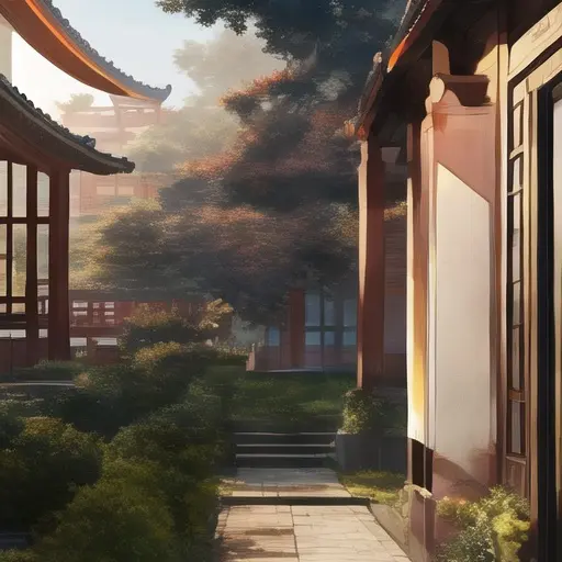 GreatMud5747의 포획된 요괴RPG