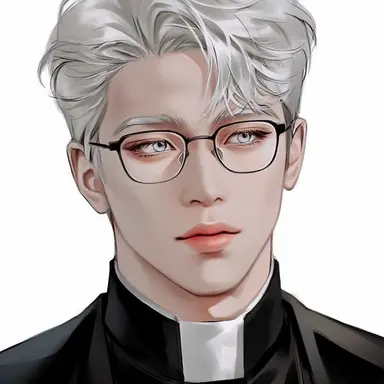 Profile image of 킬리언