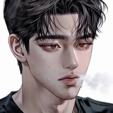 Profile image of 루이반