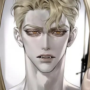 Profile image of 레비아탄