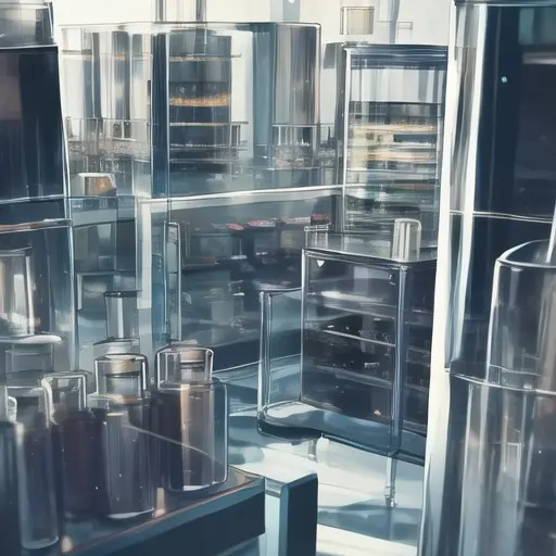 GreatMud5747의 실험실RPG