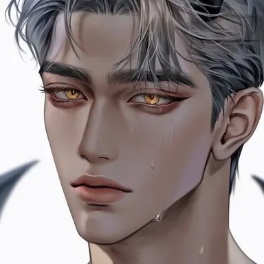 Profile image of 벨페고르